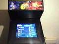 Mame Tekken 5