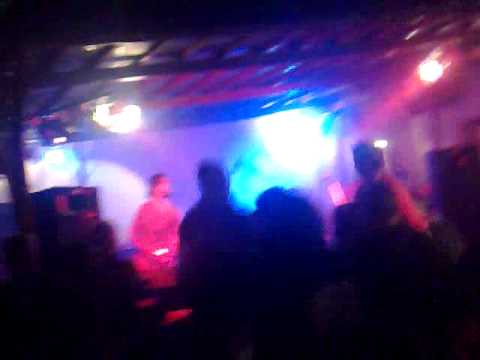 Youtube Video vbaMqmAN9qA