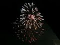 tala3