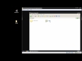 How To Turn Your Firefox Into A Portable Firefox