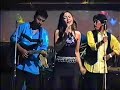 munafik... eva, ary munafik... eva, ary