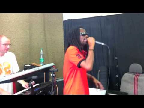 Youtube Video vbaVT2pzlIs