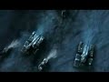 Halo Movie Trailer Halo Movie Trailer
