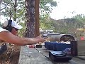 shooting my smith and wesson 460 xvr shooting my smith and wesson 460 xvr