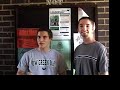 Stuff2Do @ UWGB s3e3
