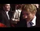  - MovieZen Video