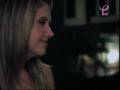 S0N311 French - Spashley Kiss
