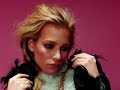 Sexy Piper Perabo Sexy Piper Perabo