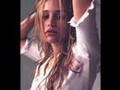 Sexy Piper Perabo