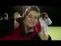 Leeds City Vixens