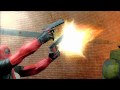 شاهد Marvel Ultimate Alliance 2 يوتوب