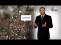 Santesso - Vídeo Institucional Transportadora Real 2000