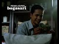 Bogasari Umroh