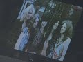 bago ang concert bukas, nagpa-sampol muna ang aerosmith ng isa sa kanilang sikat na awitin. inamin naman ng rock legends na hindi pa rin nawawala ang 'magic'...