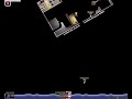 worms shopper eZ kill worms shopper eZ kill