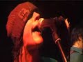 Marah Nottingham 13: Feather Boa Marah Nottingham 13: Feather Boa