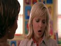 Il mio TRAILER di Scary Movie 3 ita - Parte 2