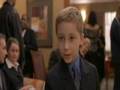Il mio TRAILER di Scary Movie 3 ita - Parte 2