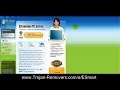 Error Smart - Total Pc Performance - Error Smart Error Smart - Total Pc Performance - Error Smart