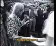 Steppeulvene - Love In i Kongens Have - 1967