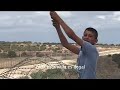 4ème chaptr: قلقيلية