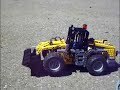 Wheel Loader By Nico71 Part 2