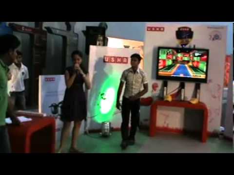 Ashish Chowdhury Comedy - 