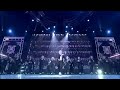 Michael Flatley\ Michael Flatley\