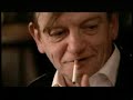 Mark E Smith of The Fall on BBC Culture Show March 2007