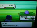 Pokemon Diamond And Pearl- Where To Find Ditto