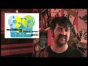 Recommendations From Creep Industries 070508