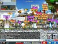 Broa Monster Cookout!! (Part one)