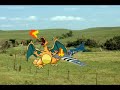bitchin-studios-the-story-of-sir-isaac-newton.html