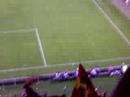 Lens-Valenciennes Lens-Valenciennes