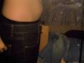 Belly Digesting