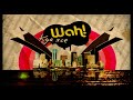 Motion Graphic-Wah kya Scene Hai Motion Graphic-Wah kya Scene Hai