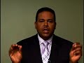 Don Xavier's 'UNLEASH THE MAGNET IN YOU'!