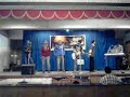 The Nasrani Rockers (Part 1)
