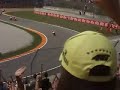 Moto Gp Mugello 2007 Valentino Rossi