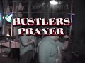 Gab Gacha Hustlers Prayer