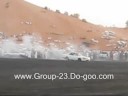 0016 0016