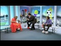 TV3 - Crackòvia - 