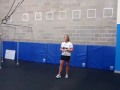 CrossFit