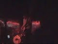 Latent Notion Live Drum n Bass - \