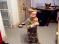 videos de Thomas Sing and Dance 2