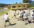 videos de Biff Boys