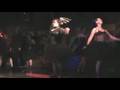 Obscure Mudra at 2007 Dark Arts Festival (main part)