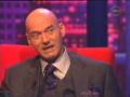 Pim Fortuyn: Als mij iets gebeurt, ....