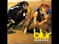 Bekijk muziek clip van Blur met Magic America