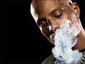 Dmx – ahh
